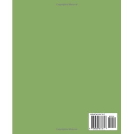  Bengal Cats Demystified: An Exhaustive Resource on the Origins, Traits, and Care of these Playful and Affectionate Pets