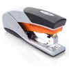 Swingline Stapler, Optima 25 Reduced Effort, 50% Easier, Full Strip