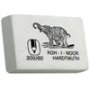 Koh-I-Noor 0300060025KD Soft Eraser for Graphite Pencil