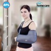 BPL Medical Technologies BPL OrthoCare Arm Sling- XL