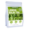 Jarteela Té De Melisa, 1.5 G X 60 Unidades -