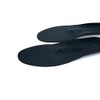 Columbus Foot Solution Size Fitter Insoles for Men Large Size
