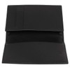 Dunhill 19F2947AV 001R Men's Card Case, Black, Black