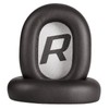 2Pcs Replacement Earpads Ear Pad Cushion for Plantronics BackBeat PRO