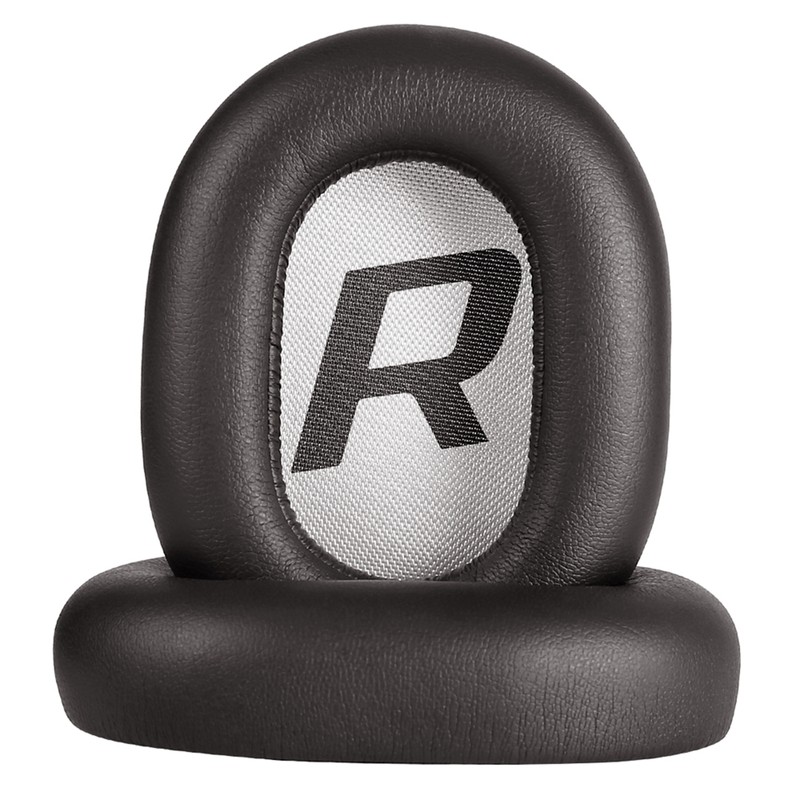 2Pcs Replacement Earpads Ear Pad Cushion for Plantronics BackBeat PRO
