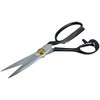 Diamond Wood Dressmaking Shears, Silva, 9.4 inches (240 mm)