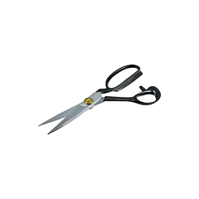 Diamond Wood Dressmaking Shears, Silva, 9.4 inches (240 mm)