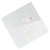 Smart Thermostat WiFi Programmable Phone App Control Water Floor Heating