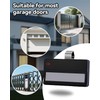 971LM 972LM 950CB Remote for liftmaster/Chamberlain Garage Door Opener Remote