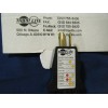 TRIPP-LITE Circuit Tester 120 Volt AC Wall Outlets New Old