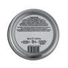 JADY Luxury - 100 ml Modelling Wax 100 ml Fixing