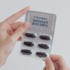 Medica Korea Lutein Supercritical Altige Omega 3 EPA DHA 30
