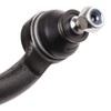 TRW jte2150 Head Rod