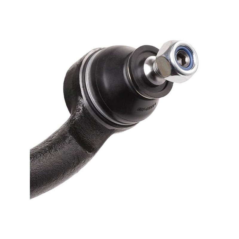 TRW jte2150 Head Rod
