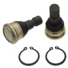 Ball Joints for Polaris Ranger XP 900 2013-2019 Upper and