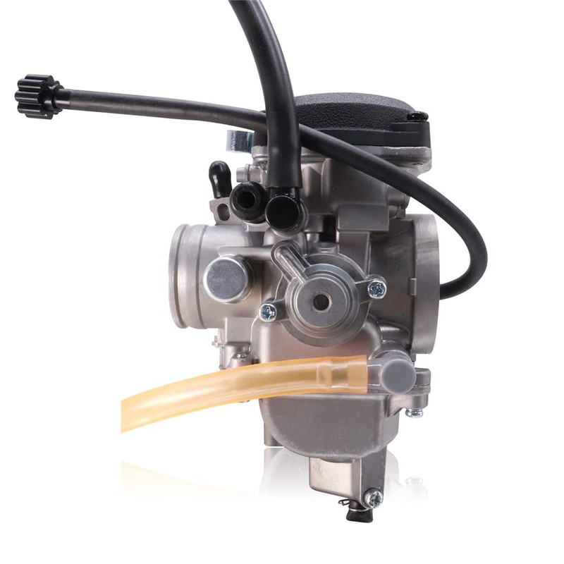 Carburetor for Kawasaki Vulcan 800 VN800 1995-2005 15003-1200