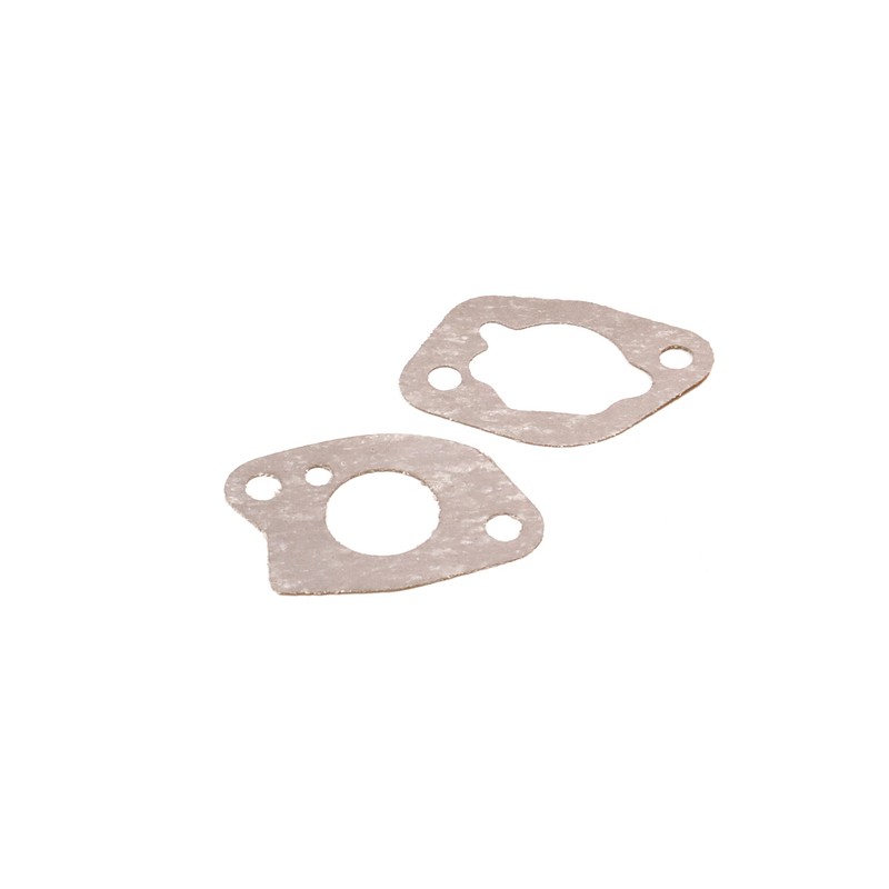 HOLZER Carburettor Compatible with Einhell GC-PM 46/1 S Lawnmower /