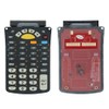 MC9300 Keypad Replacement (43 Key) for Zebra Symbol MC9300 MC930B-G