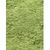 Biojoy Organic Barley Grass Powder (500 g), Ground Barley, Raw