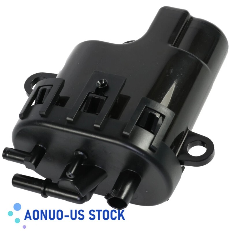 AONUO-US Replaces For Kohler ECH ECV 25 393 16-S Lawn