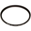 Nikon Neutral Color Filter NC 3.03 inches (77mm) NC -
