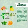 Young Living Aceite Esencial Slique Essence Young Living