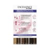 Excellence Brunette Ink #500 True Light Brown
