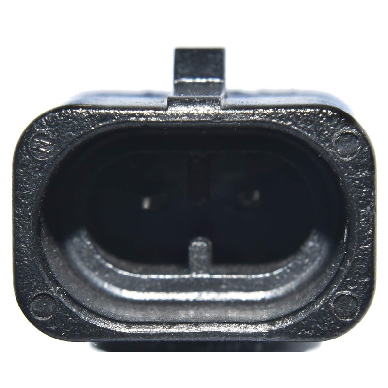 Walker Products 210-1046 Ambient Air Temperature Sensor