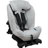 JYOKO Kids Cover Compatible with Axkid Minikid, Kidzone, Duofix, Rekid