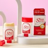 [MediPickMe] Shea Serene Butter Stick Balm 20g