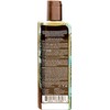 Devoted Creations White 2 Bronze Coconut - Color Enhancing Dark
