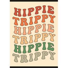 gimboo Exercise Book / Format A4 32/32 Sheets Squared / Mixed Pack of 3 - 3 Pieces / Pack of Assorted Designs / for Children for School Enrolment for Primary School Students / with Margin / White