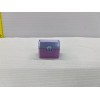 Unbranded Tooth Fairy Box Storage Box Dropped Tooth Keepsake Kids