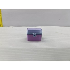 Unbranded Tooth Fairy Box Storage Box Dropped Tooth Keepsake Kids Tooth Boxes