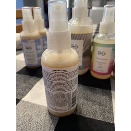 R+CO ON A CLOUD Baobab Oil Repair Splash on Styler 4.2 oz