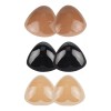 Veraly Esponja Push Up Pads Relleno Traje De Baño Inserto