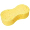 Sealey CC64 Compressed Sponge