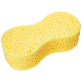 Sealey CC64 Compressed Sponge