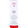 Solum ointment 30 g