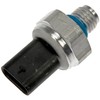 Dorman 926-461 Engine Oil Pressure Sensor Compatible with Select Ford/Lincoln