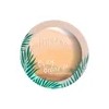 Physicians Formula | Butter Believe It | Polvo Compacto -11g
