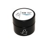 LinoGel Reno Gel Color Gel Nail Made in Japan, Cosmetics