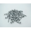 100 x Body Screws 4.0 x 30 Spax Back Wall