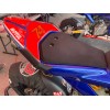 Martino Design Ohvale GP2 Seat Sliders for CRASH protection