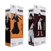 McFarlane Toys Bleach Thousand Year Blood War Series 7-Inch Yhwach
