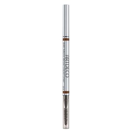 ARTDECO 24h Micro Brow Liquid Liner - Micro Fine Eyebrow Liner for Shaping and Defining - 1 x 0.3ml