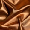 Ice Fabrics Stretch Charmeuse Satin Fabric by The Yard -