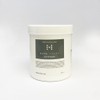 Marchen Lab Plaster Base Cream 800ml / 메르헨랩 석고베이스크림 800ml
