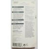 Sally Hansen BUY 2 GET 1 FREE ADD 3 TO