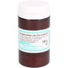 Lotio Zinci Oxidati Sr Pharmachem 100g